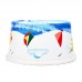 90ml Small Paper Tubs for Ice Cream
